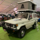 Image for article titled Here Is Everything Awesome I Could Find At SEMA This Year